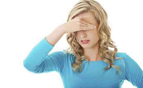 注册深圳公司之后公章营业执照丢了怎么办 