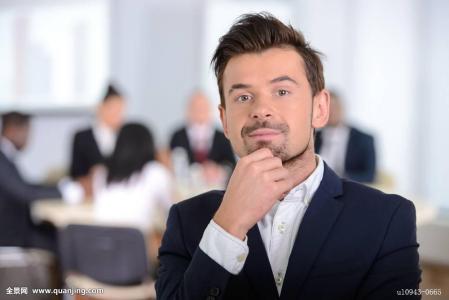 深圳注册的公司几年没管了还能用吗？