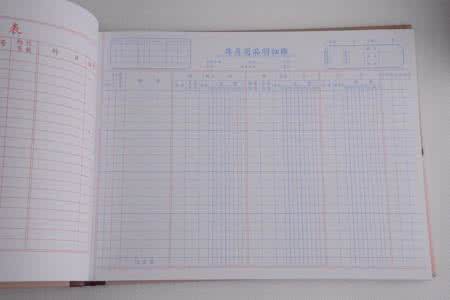 深圳公司注册下来后没业务可以不记账报税吗？可以下个月再报税可以吗？