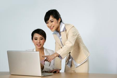 深圳公司变更法人流程介绍 