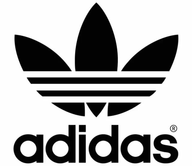 分析经典Logo设计案例,我公司如何拥有一个优秀Logo? 分析经典Logo设计案例,我公司如何拥有一个优秀Logo?