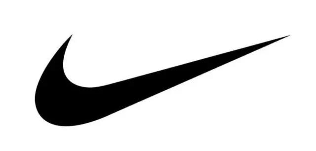 分析经典Logo设计案例，我公司如何拥有一个优秀Logo？