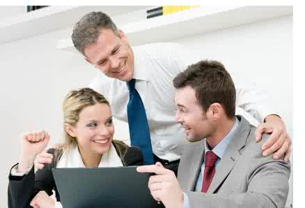 外资公司注册起名字要求介绍 外资公司注册起名字要求介绍