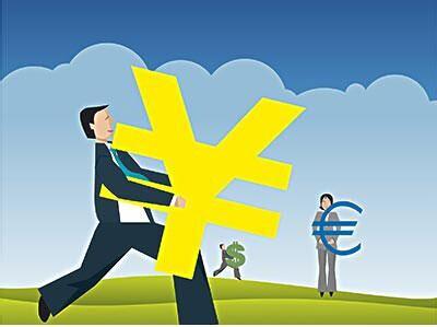 请问先注册公司后再注册商标好吗?还是先商标在公司好呢? 请问先注册公司后再注册商标好吗?还是先商标在公司好呢?