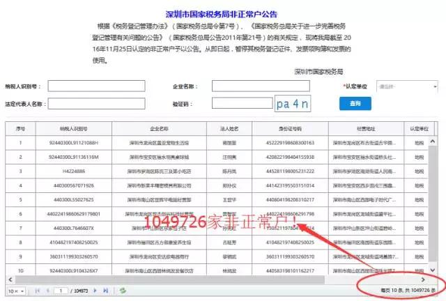 公司有业务却隐瞒收入零申报会被查吗？