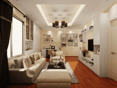 注册一家装修公司需要什么条件,和注册一般深圳公司流程一样吗? 注册一家装修公司需要什么条件,和注册一般深圳公司流程一样吗?