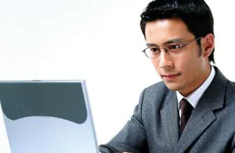 深圳公司注册 深圳公司注册