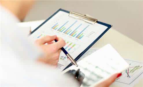 深圳公司注册之后记账报税需要了解哪些