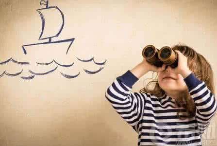 我公司为什么会被税务局列为“走逃户”，应该怎么处理呢？