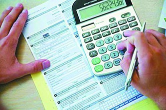 我注册深圳公司后不经营不开票要记账报税吗？个体户也是要吗？