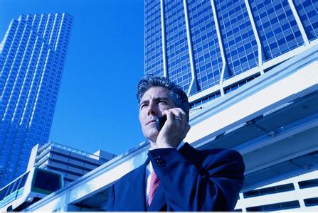 子公司和分公司在税收上区别