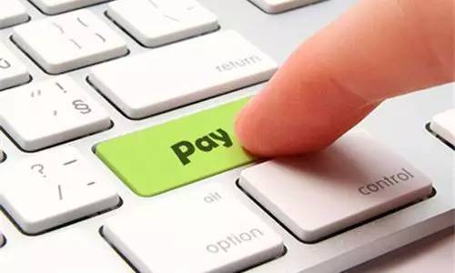 请问2017年办理深圳公司注册需要验资吗？