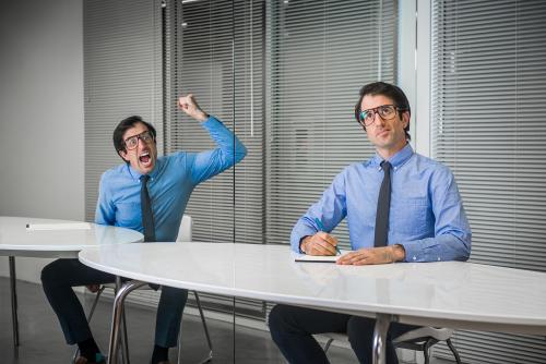 深圳注册一家实业企业公司需要哪些材料？