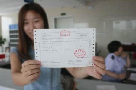 一般纳税人和小规模纳税人税负分析 一般纳税人和小规模纳税人税负分析