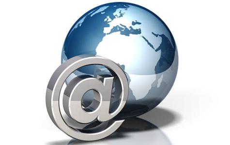 深圳公司注册时怎么写经营范围呢？