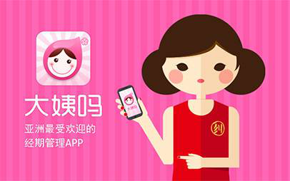 如何做到“1个商标带来1亿用户”？商标的价值到底有多