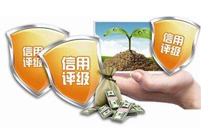 企业纳税信用等级被评为M级有什么好处