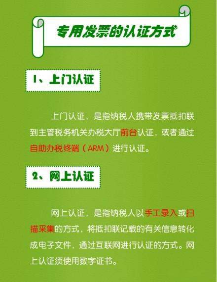 https://www.hxf111.com/news_179.html