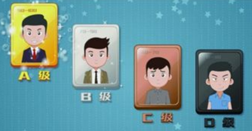 纳税信用等级被评为D级之后开其他公司有影响吗？
