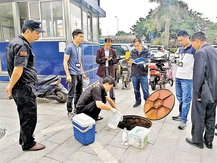 不办理环保批文会怎么样