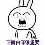 税审报告 税审报告