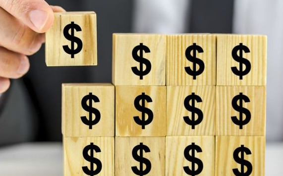 注册公司资本该填多少，最低多少？