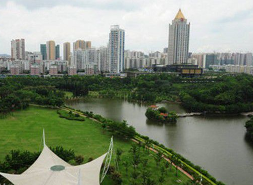 深圳龙岗区注册公司所需资料