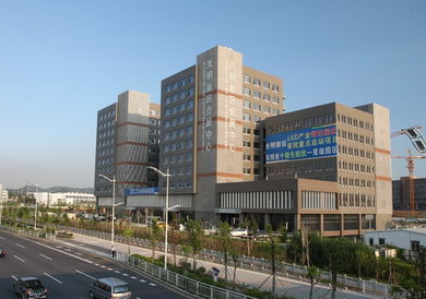 深圳光明区注册公司所需资料
