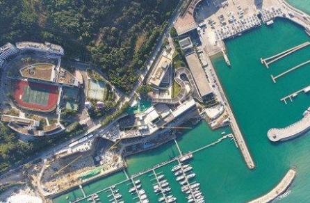 深圳大鹏新区注册公司所需资料