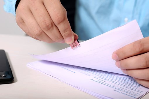 深圳注册公司，如何有效提高注册公司成功率?