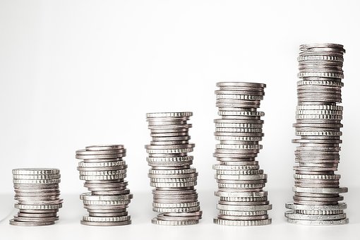 注册公司最低资金越多越好吗? 注册公司最低资金越多越好吗?