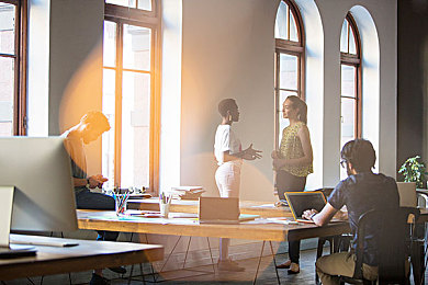 异地注册公司需要什么? 异地注册公司需要什么?