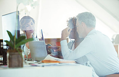 异地注册公司需要什么? 异地注册公司需要什么?