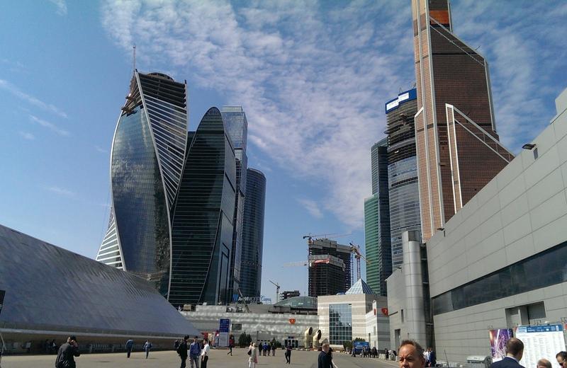 注册公司一定要加上行政区划吗？