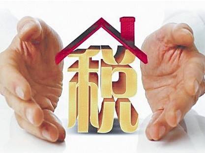 注册公司后如何合理避税？