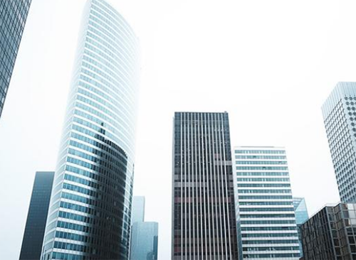 注册公司使用虚拟地址注册可行吗？