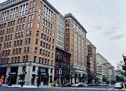 注册公司使用虚拟地址注册可行吗？