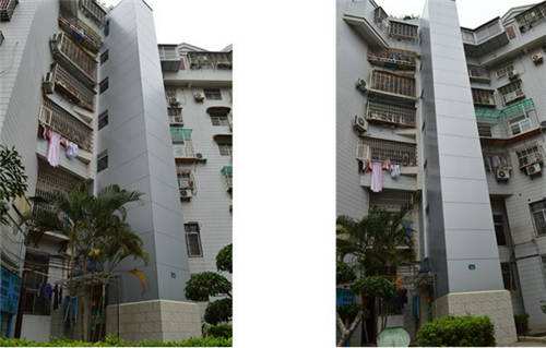 没有地址能注册公司吗?