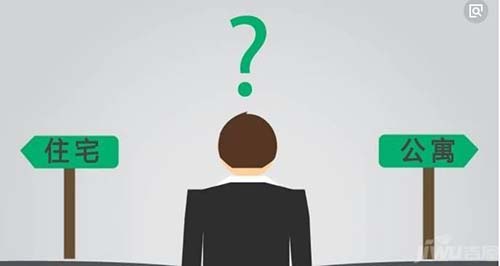 没有地址能注册公司吗?