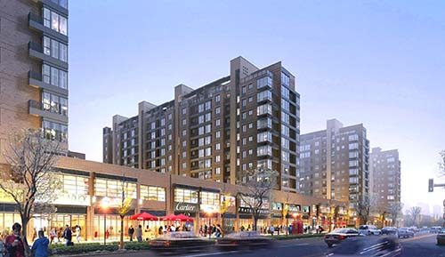 没有地址能注册公司吗?