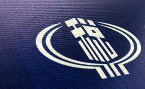 注册公司后需要缴纳哪些税费？