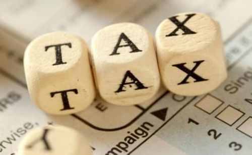 注册公司后需要缴纳哪些税费？