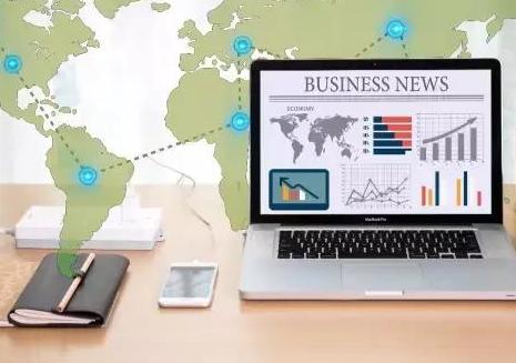 如果不注销公司的话会有什么影响？