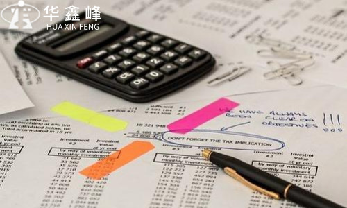 什么是控股子公司，如何理解控股公司？