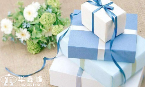 礼品公司经营范围参考,可以注册礼品公司吗? 礼品公司经营范围参考,可以注册礼品公司吗?
